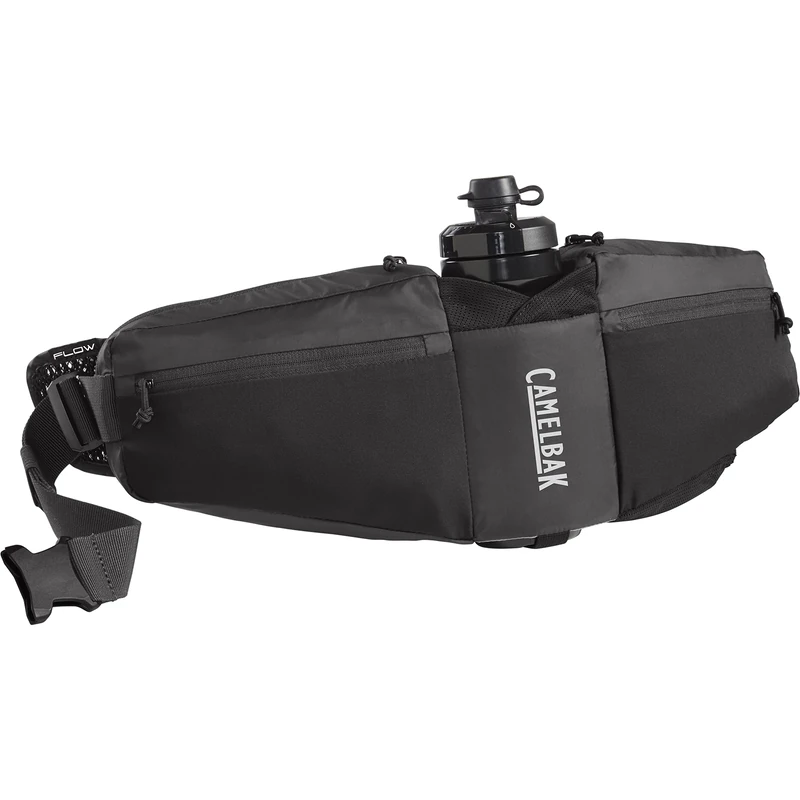 Camelbak Podium Flow™ 4 21Oz, Black