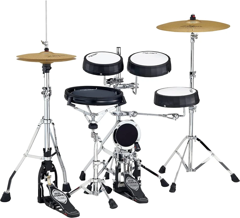 TAMA True Touch Training Kit - Large (TTK5S)