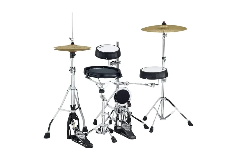 TAMA True Touch Training Kit - Medium (TTK4S)