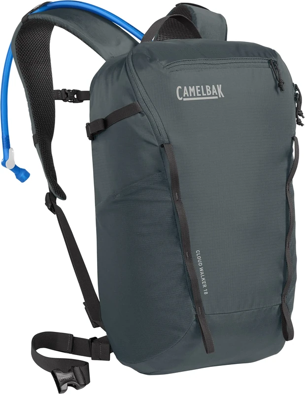 Camelbak Cloud Walker 18 70Oz, Dark Slate/Black