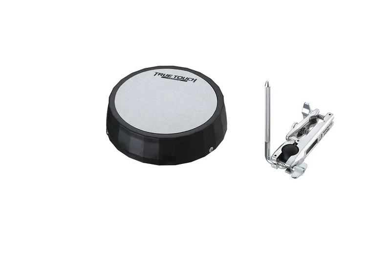 TAMA Acousti Tone Tom Pad - (TTLT85)