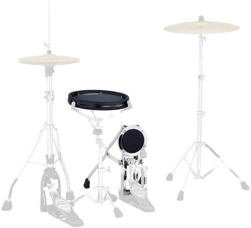 True Touch Training Kit 2 Piece