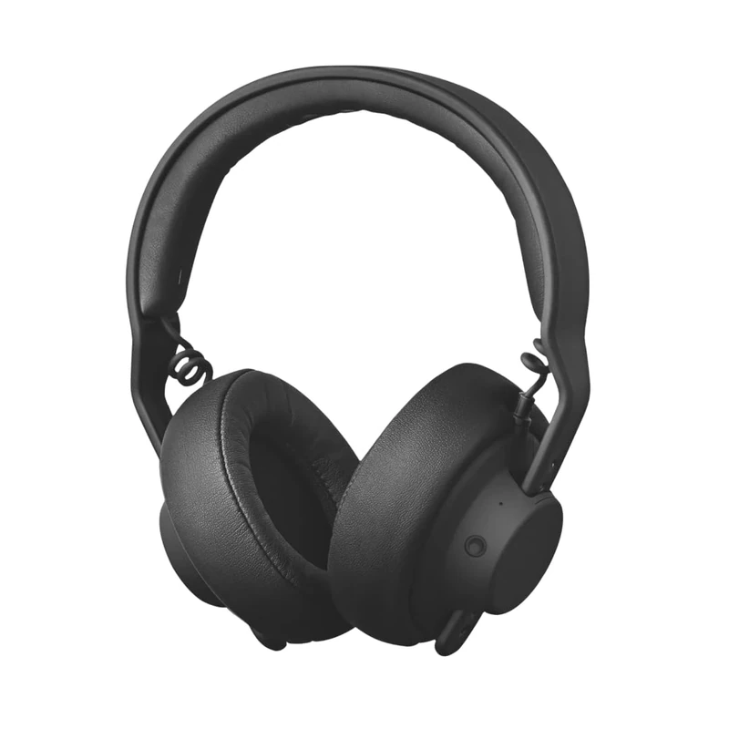 AIAIAI TMA-2 Move Wireless Headphones