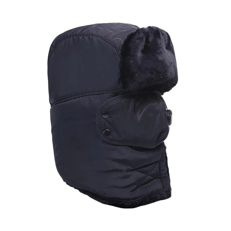 Superfit Girl's CULUSUK 2.0 warm gefütterte Gore-Tex Stiefel, BLAU/ROSA 8030