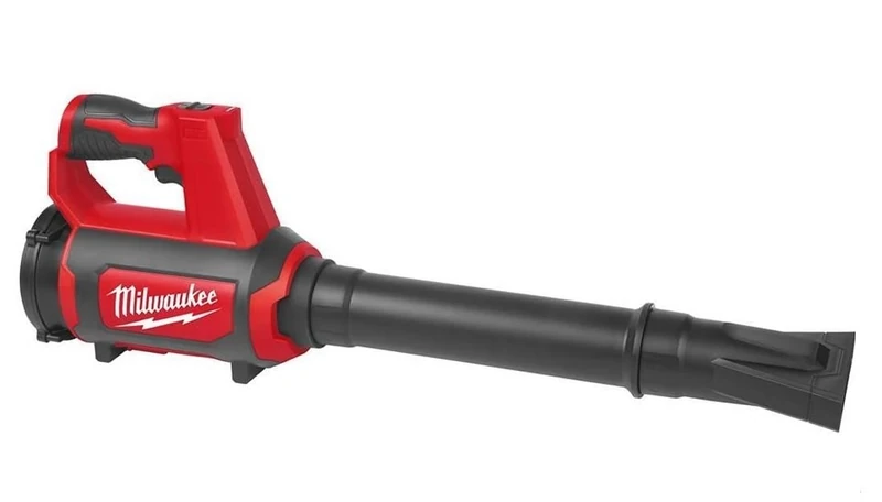 M12BBL-0 12v Cordless Blower Body Only
