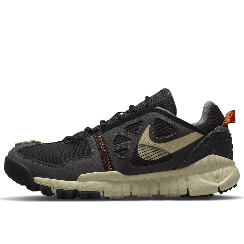 Nike Men's Free Terra Vista Gymnastics Shoe