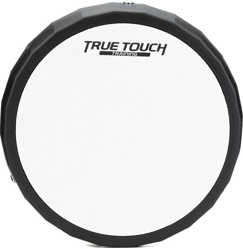 TAMA Acousti Tone Tom Pad - (TTFT9)