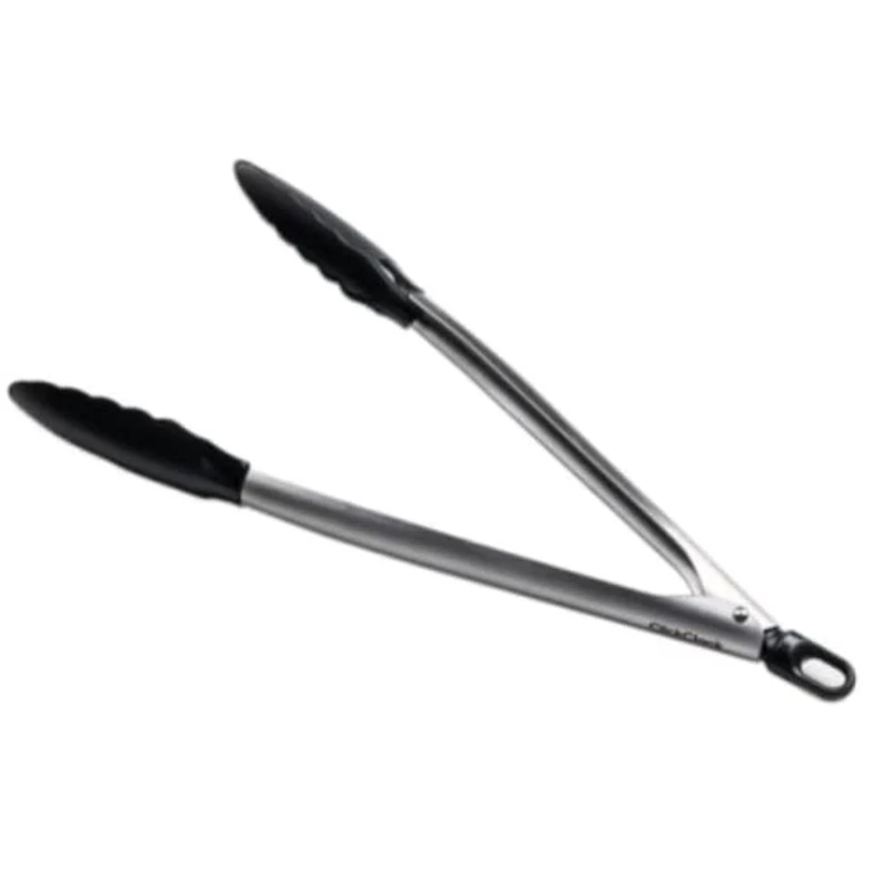ClickClack Large Tongs 12inch / 30.5cm