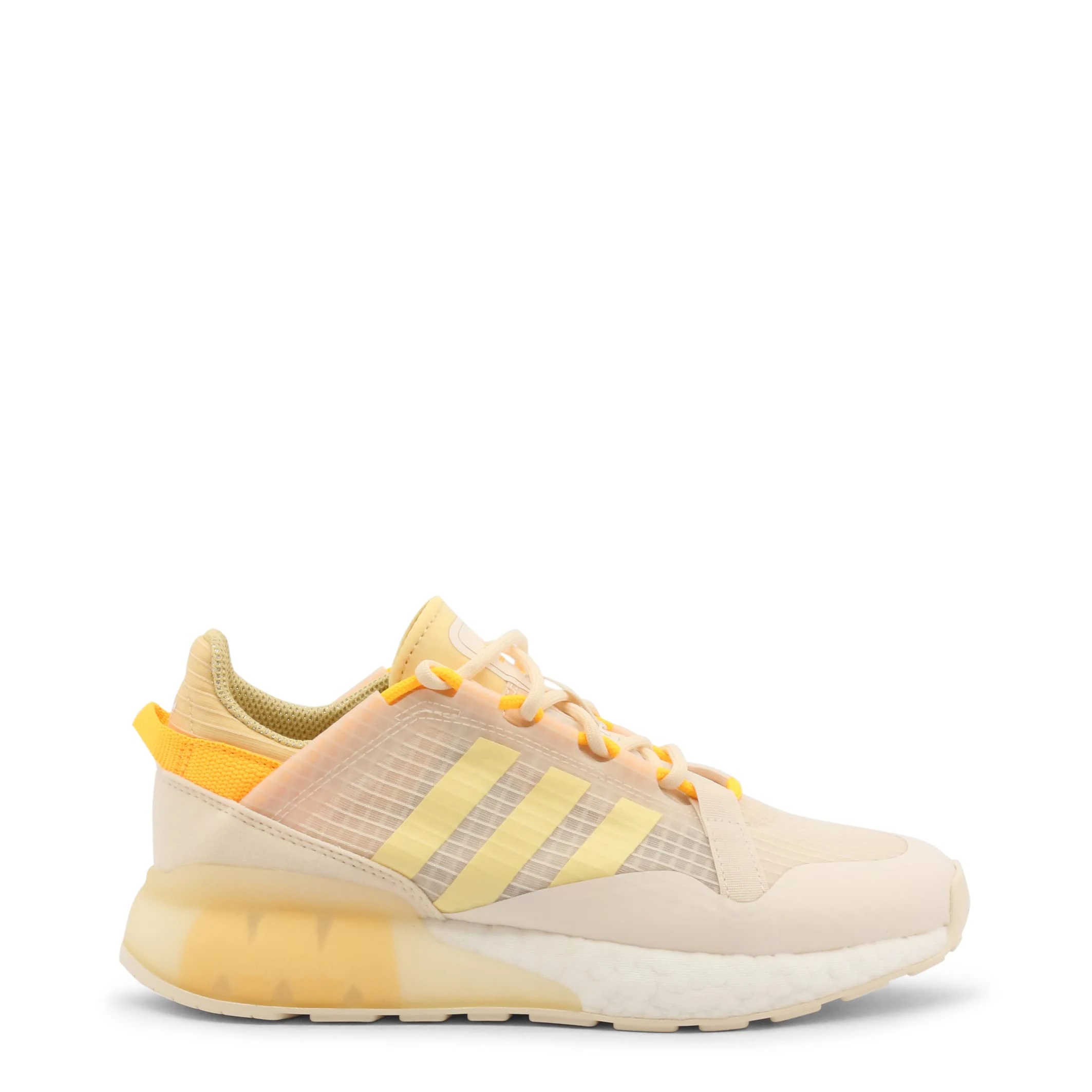 adidas Gz7875_zx2k-boost-pure, Women's Trainers, Multicoloured, 6 UK