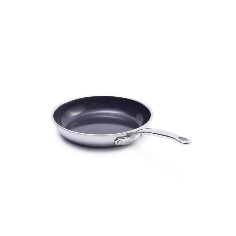 Premiere Frying Pan 28cm