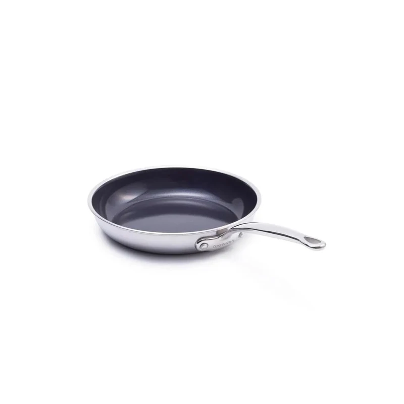 Premiere Frying Pan 20cm