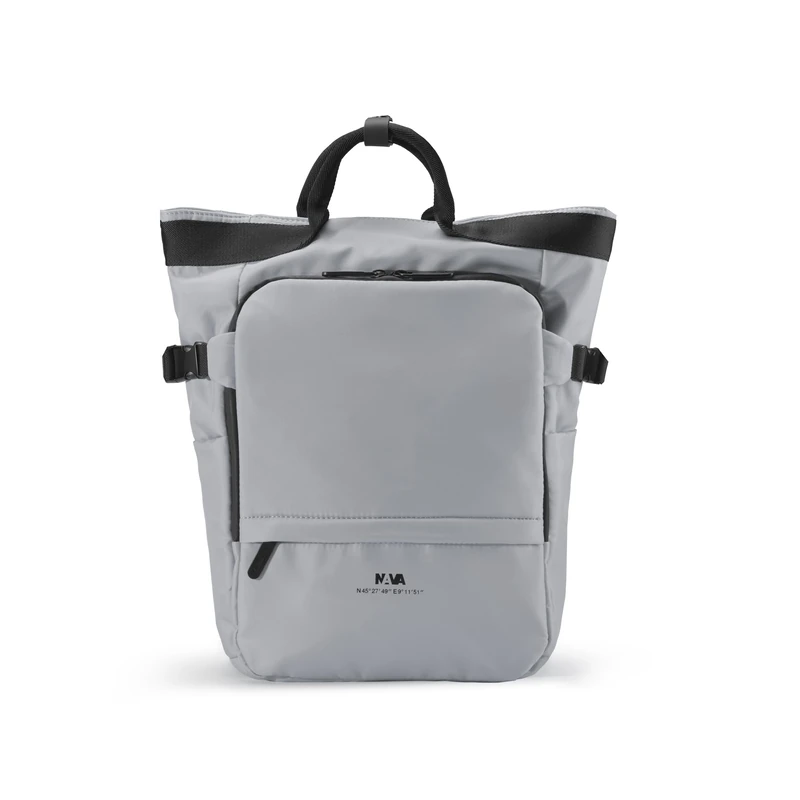 NAVA - Tote Bag - Image 1