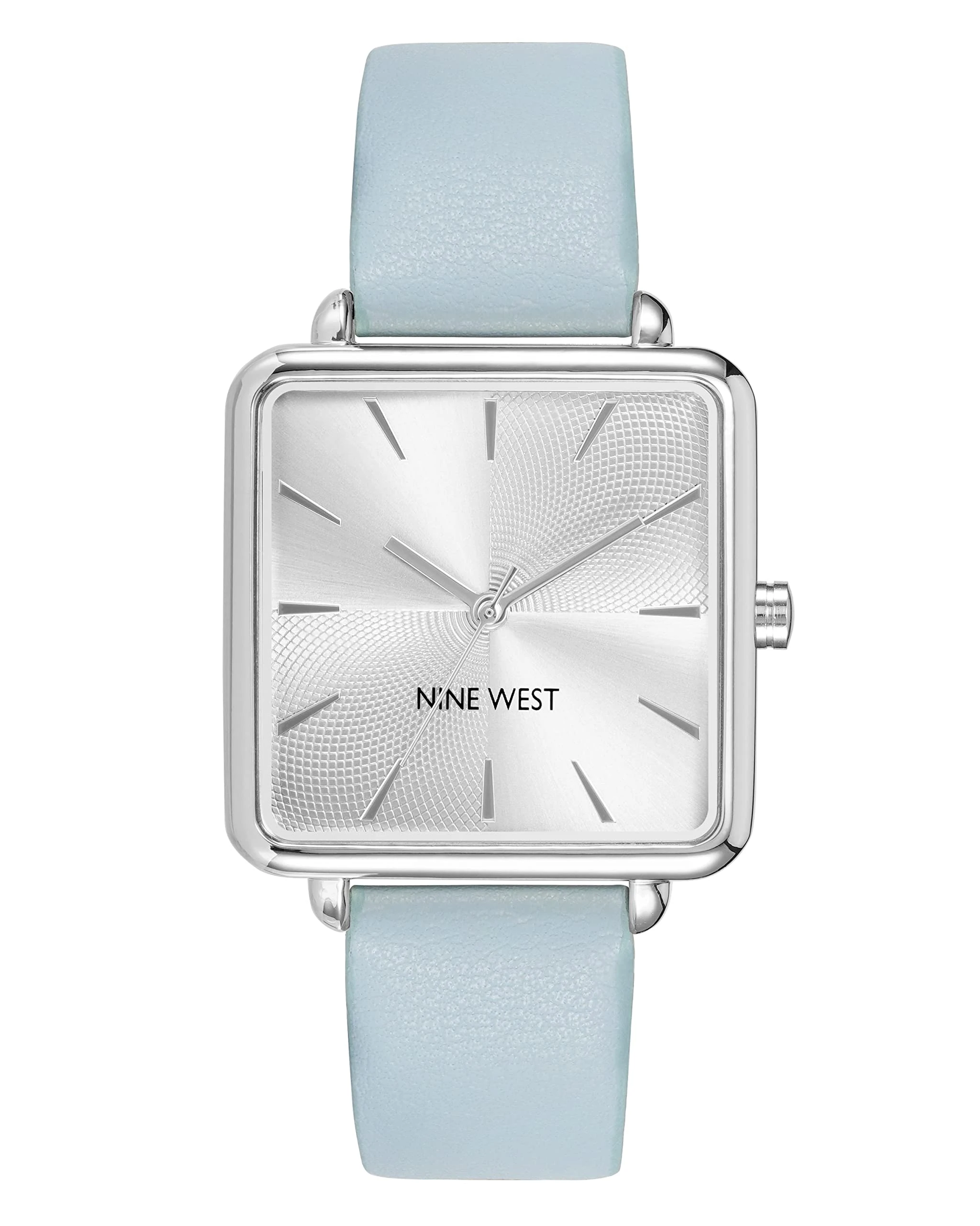 Nine West Women's Strap Watch