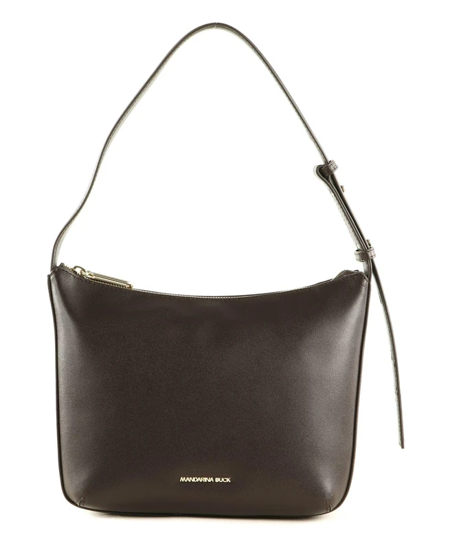 Mandarina Duck LUNA CROSSOVER, Women’s Shoulder bags for women, MOLE, Taglia Unica -