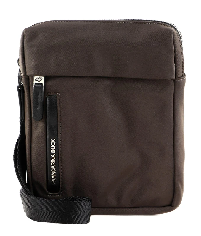 Mandarina Duck HUNTER CROSSOVER, Women’s Shoulder bags for women, MOLE, Taglia Unica -