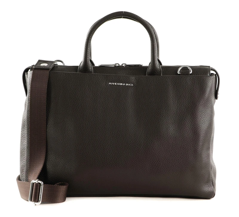 Mandarina Duck P10MWT04, Women’s Handbags for women, MOLE,