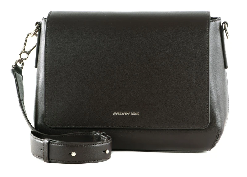 Mandarina Duck LUNA CROSSOVER, Women’s Shoulder bags for women, MOLE, Taglia Unica -