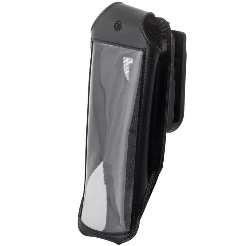 ESTUCHE DE CUERO SORYT UNIFY OPENSTAGE SL5, OPENSCAPE SL6 - Image 1