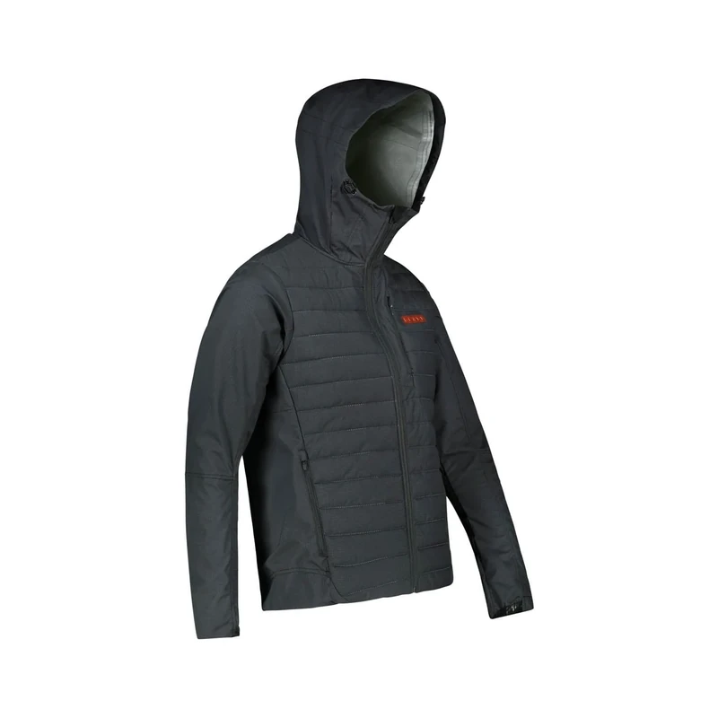Leatt MTB Trail 3.0 Jacket