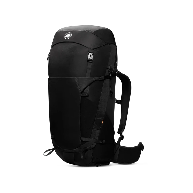 Mammut Lithium 50 50 L