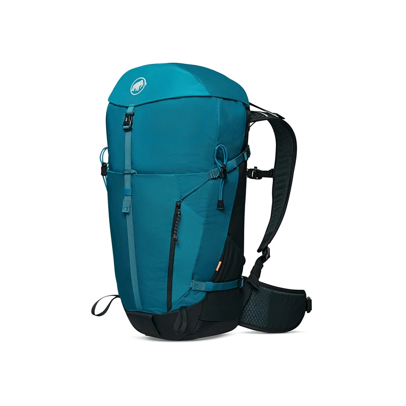Mammut Lithium 30 30 L