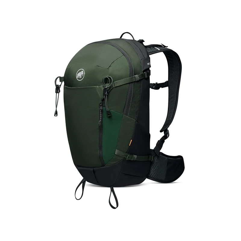 Mammut, Lithium 25, sapphire-black, 25 L - Image 1