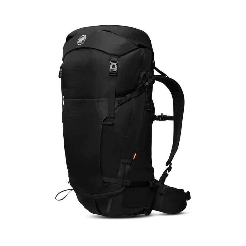 Mammut Lithium 40 40 L