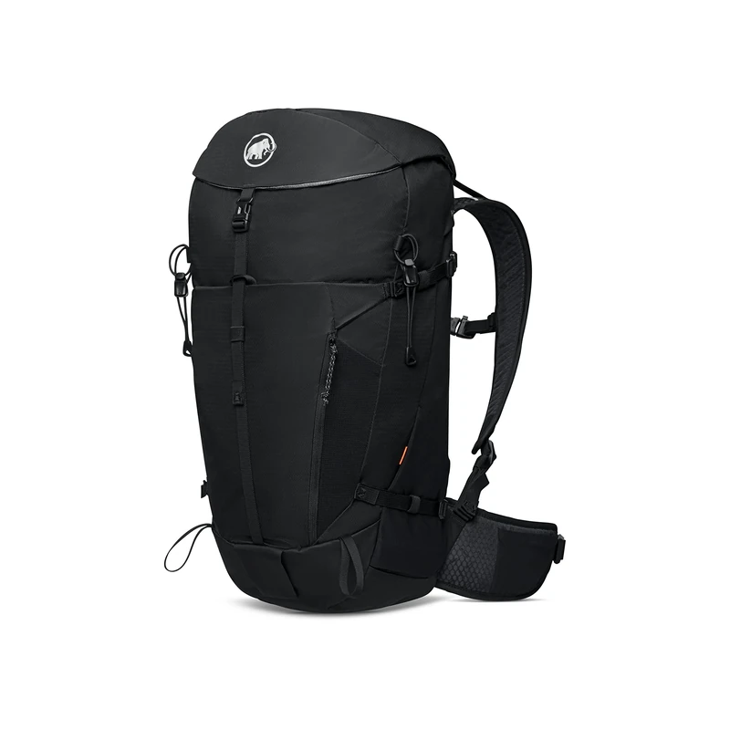 Mammut Lithium 30 30 L