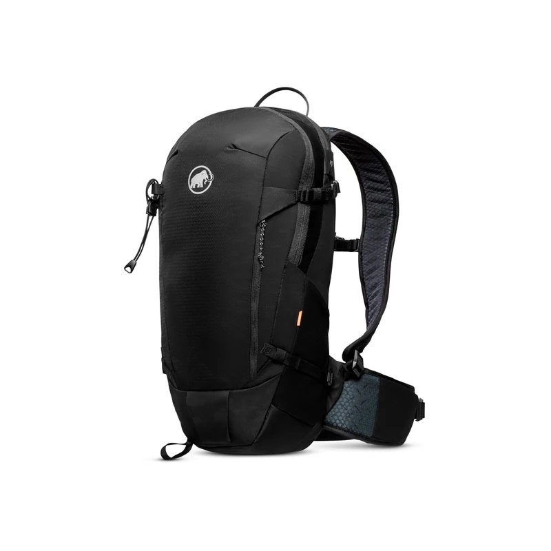 Mammut Lithium 15 15 L