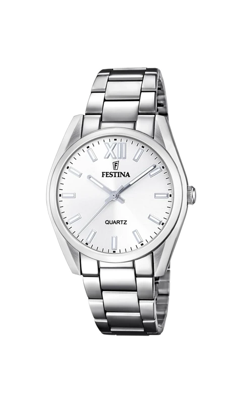Festina Analogue F20622/1