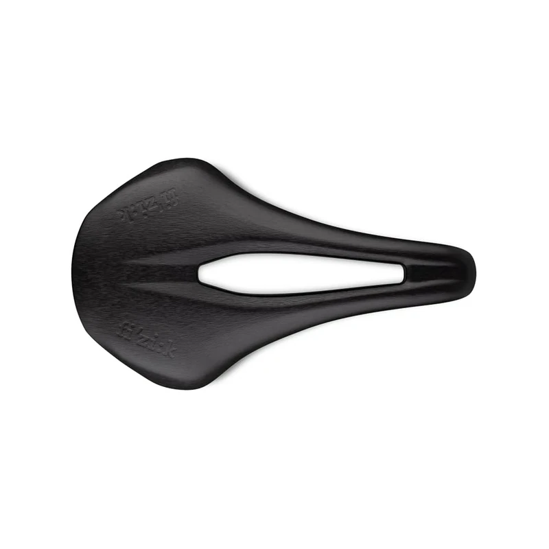 FIZIK VENTO ARGO 00 150 MM SADDLE