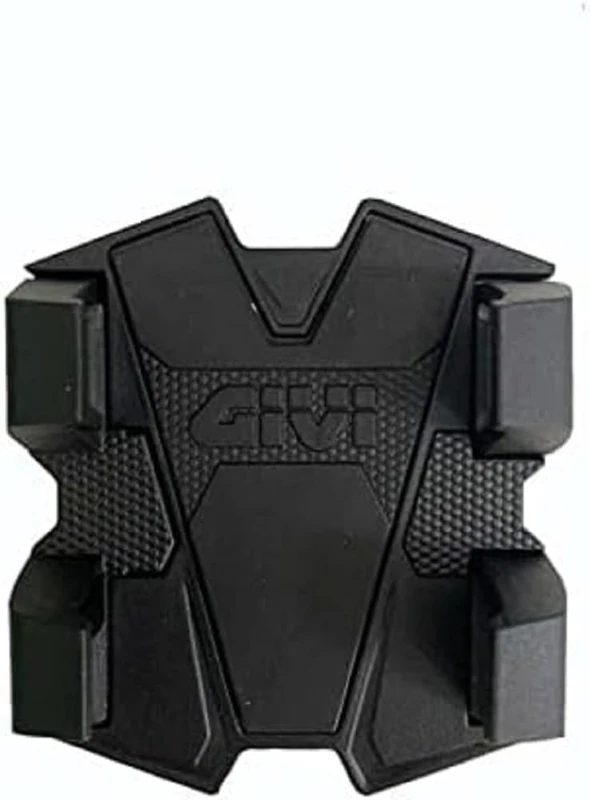 Givi Universal Handlebar Mount Clamp