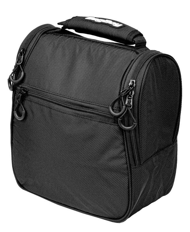 Bag Boy Cooler Bag