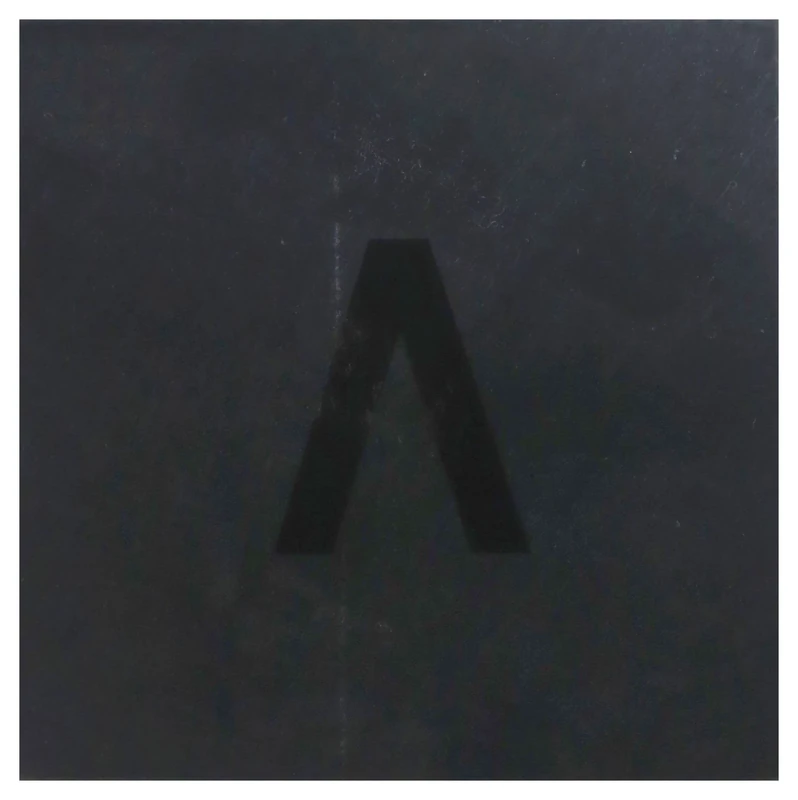 Call To Arms & Angels [VINYL]