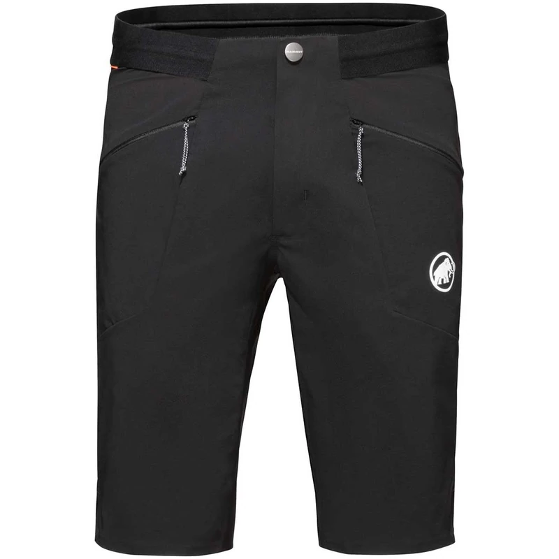 Mammut Aenergy Light SO Shorts Men 52