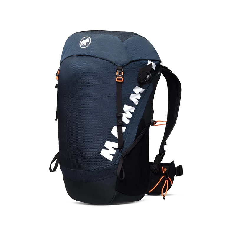 Mammut, Ducan 24 Women, marine-black, 24 L