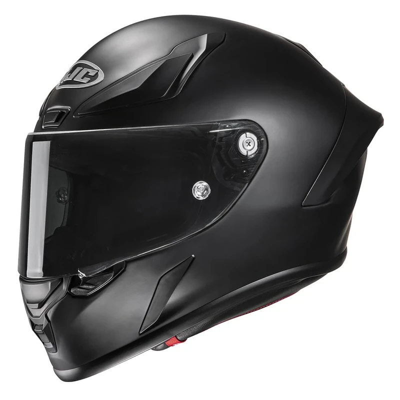 HJC Helmets Rpha1 Matte Black