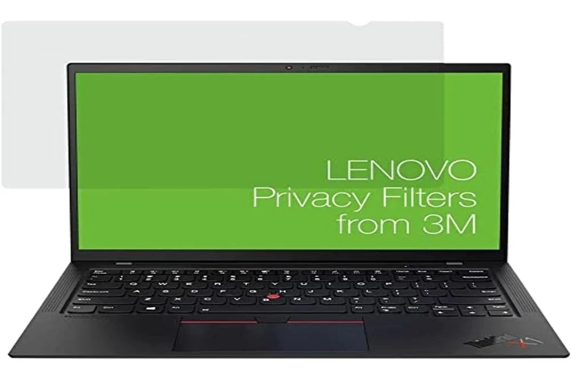 Lenovo Privacy Filter for X1 Carbon