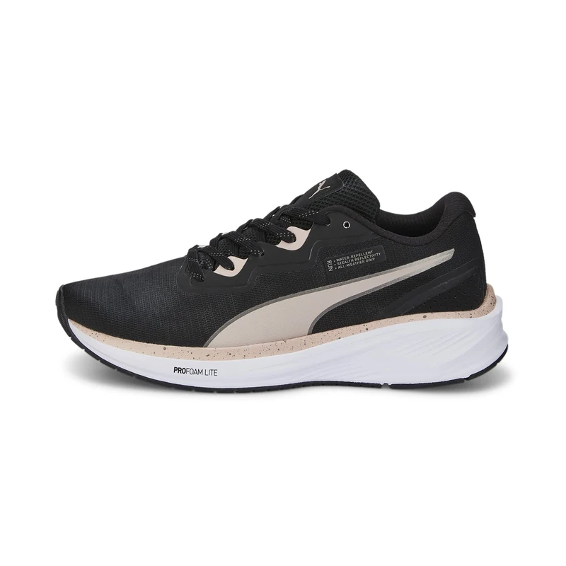 PUMA Aviator PROFOAM Sky Winter
