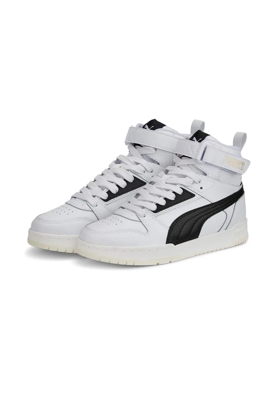 PUMA RBD Game JR
