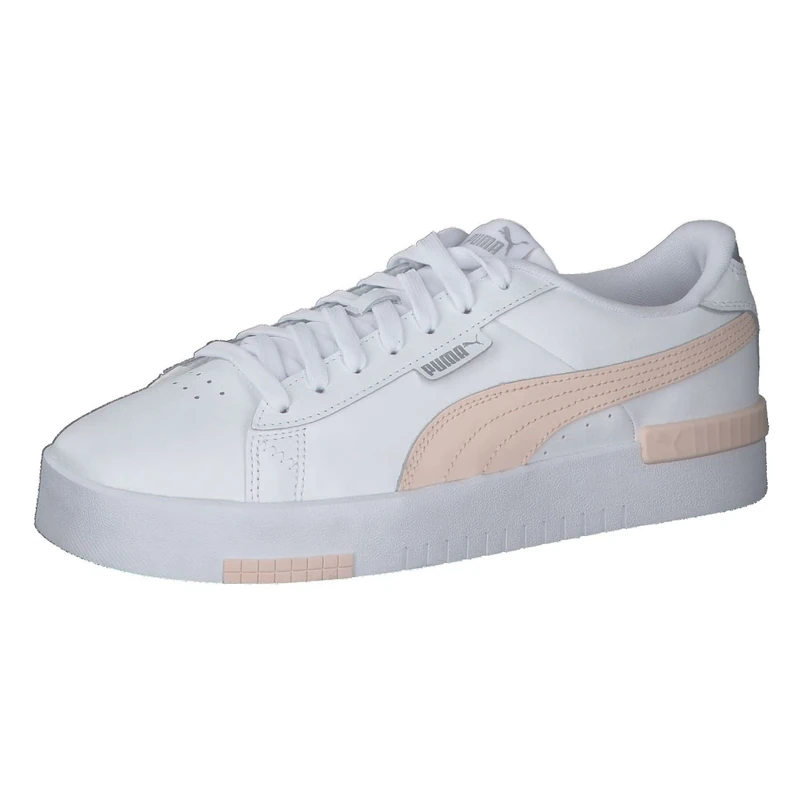 PUMA JADA Renew