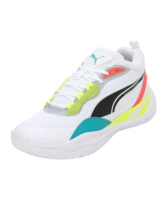 PUMA Playmaker PRO