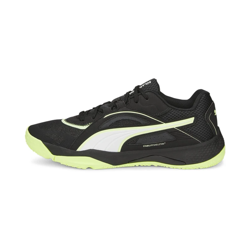 PUMA Solarstrike II
