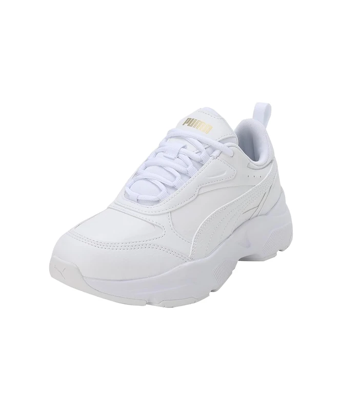 PUMA Cassia SL