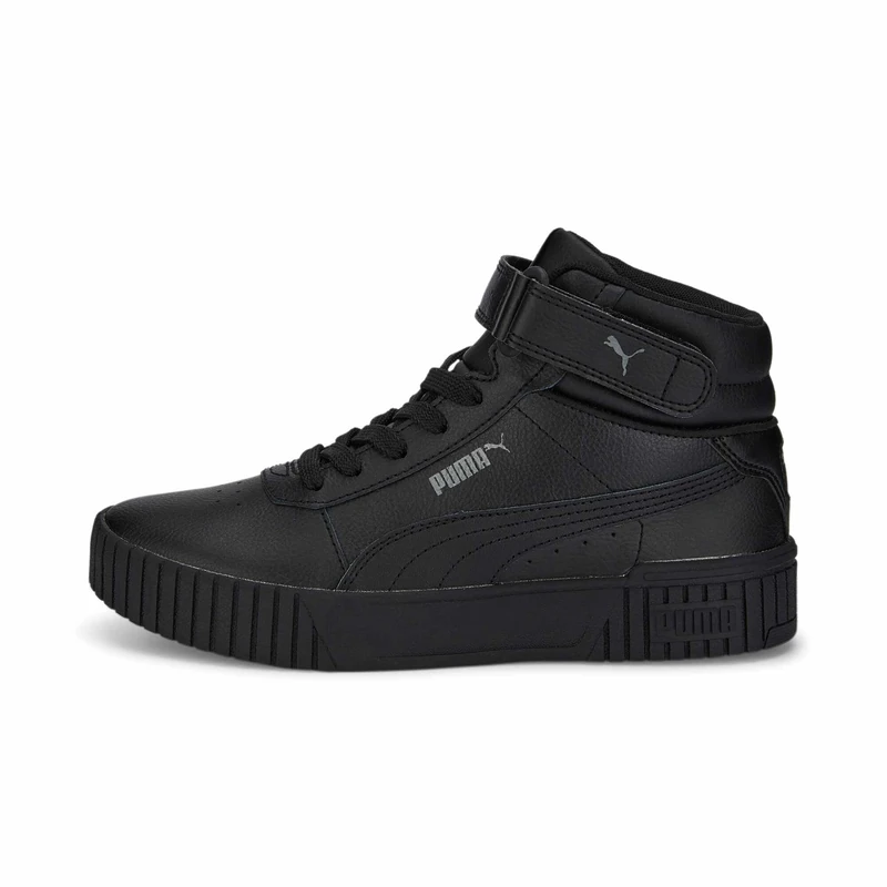PUMA Carina 2.0 MID JR