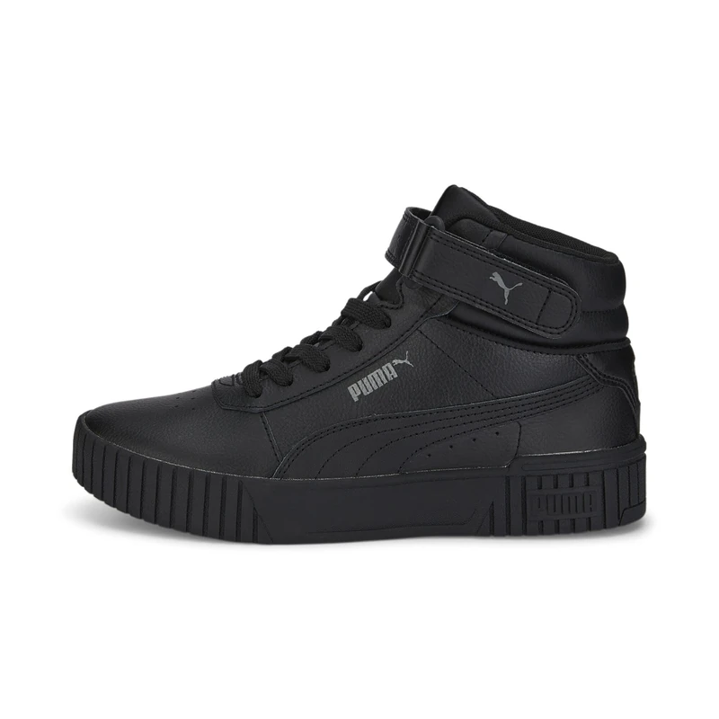 PUMA Carina 2.0 MID JR