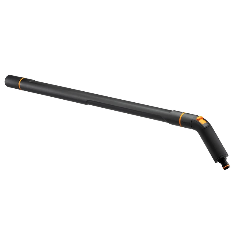 FISKARS Garden Spray, 2 Positions with Extension - Image 1
