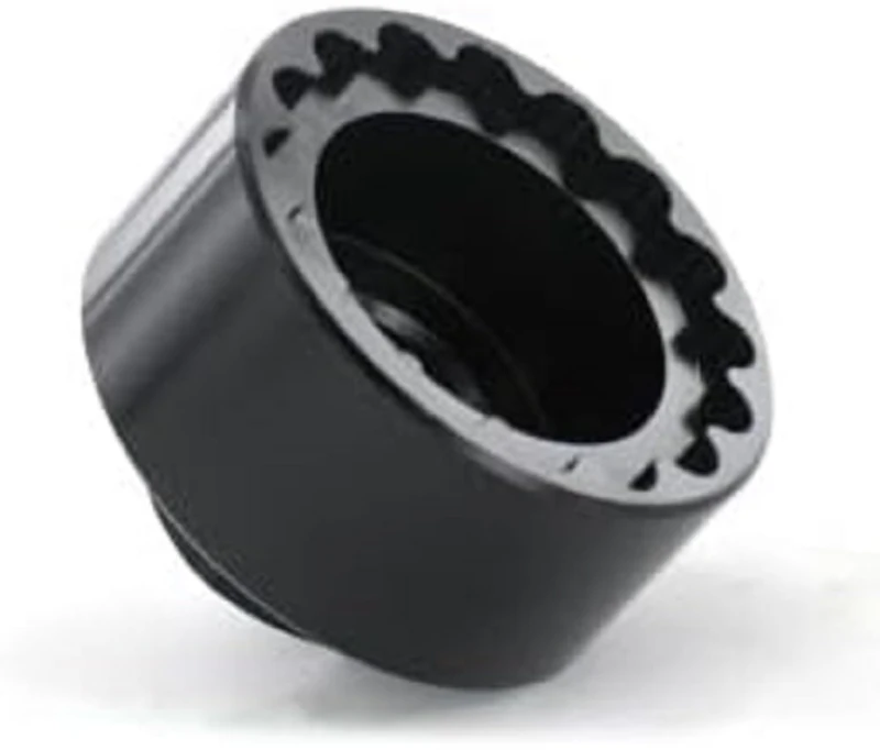 VAR Steps Extractor Spare Parts, Adults Unisex, Multicolor (Multicolor), One Size