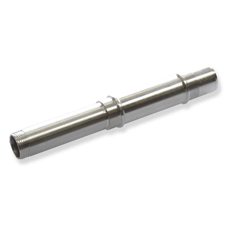 RaceFace Cycling Axle for Unisex Adult - Image 1