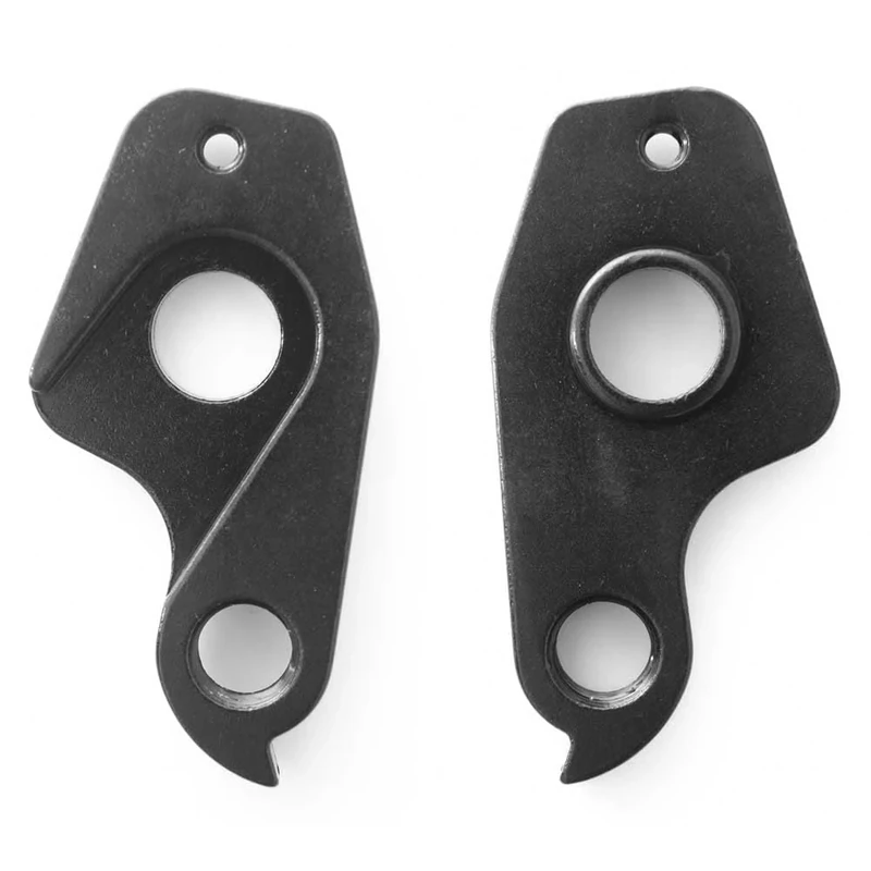 Massi Frame Toe MTB Pro RC 2022, Adults Unisex, Black, 29" EU